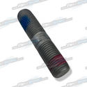 Differential / PPF Lower Fixing Stud - MX5 MK3/NC (06-15) / RX8