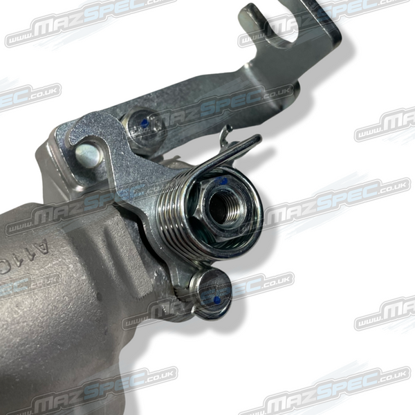 Rear Brake Calliper RH / Offside - Mazda MX5 MK3/NC (06-15)