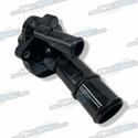 Thermostat & Housing (Long) - Mazda MX5 MK3/NC (06-15*)