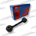 Anti Roll Bar Drop Link - MX5 MK1 / NA (89-97)