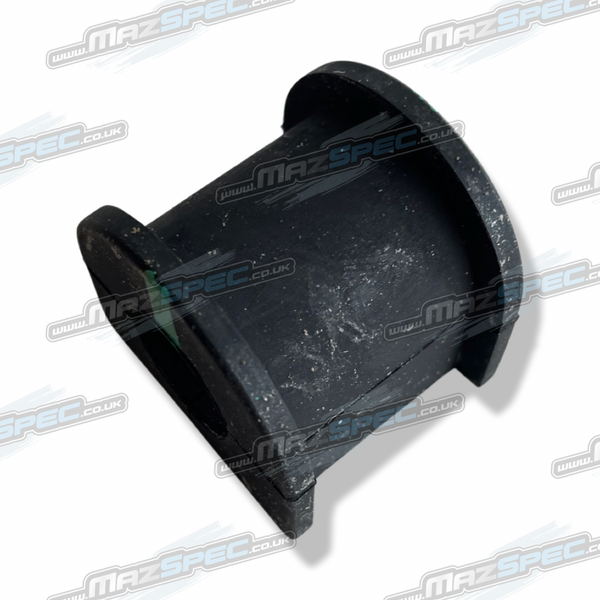 Front ARB / Sway Bar D Bush - Mazda MX5 MK3/NC (06-15) Soft Top NE51-34-156