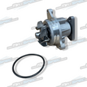 Engine Water Pump (MZR/Duratec) - MX5 MK3/NC (06-15)