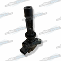Ignition Coil Pack - MX5 MK3/NC (2.0) (06-15)