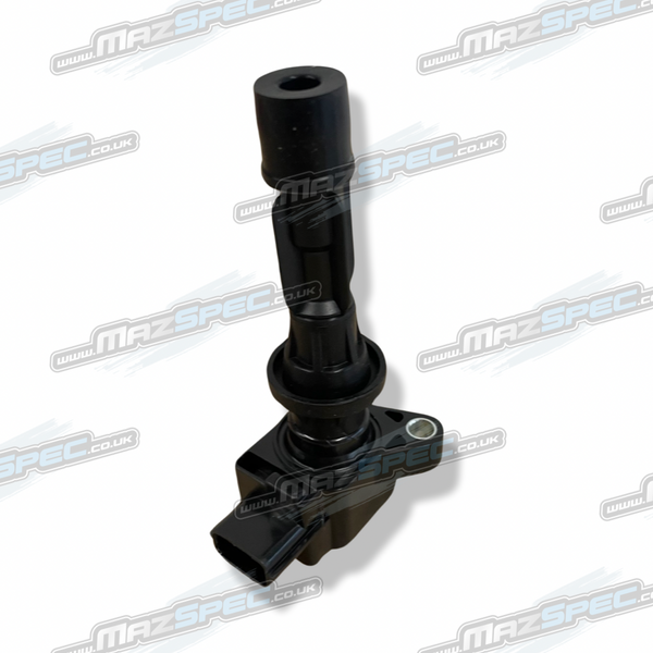 Ignition Coil Pack - MX5 MK3/NC (2.0) (06-15)