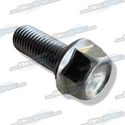 Differential Rear Cover Bolt - MX5 MK3/NC (06-15)