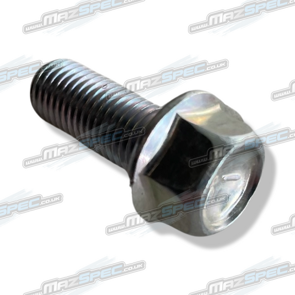 Differential Rear Cover Bolt - MX5 MK3/NC (06-15)