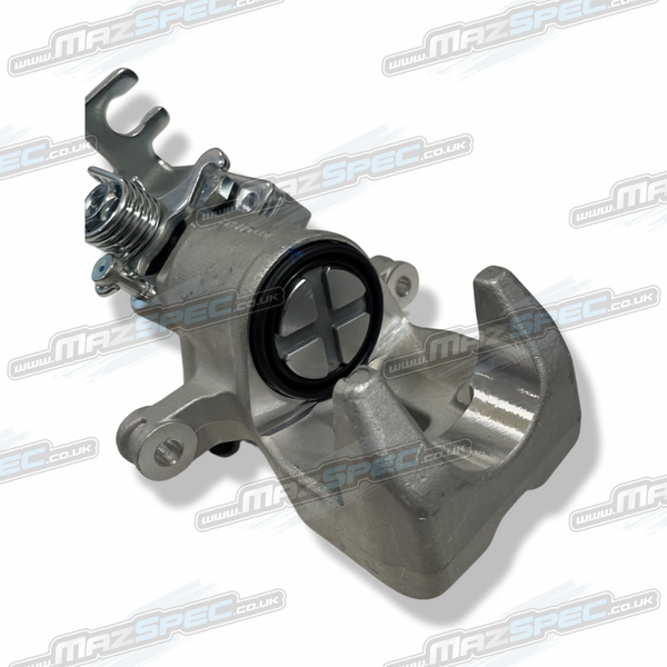 Rear Brake Calliper LH / Nearside - Mazda MX5 MK3/NC (06-15)