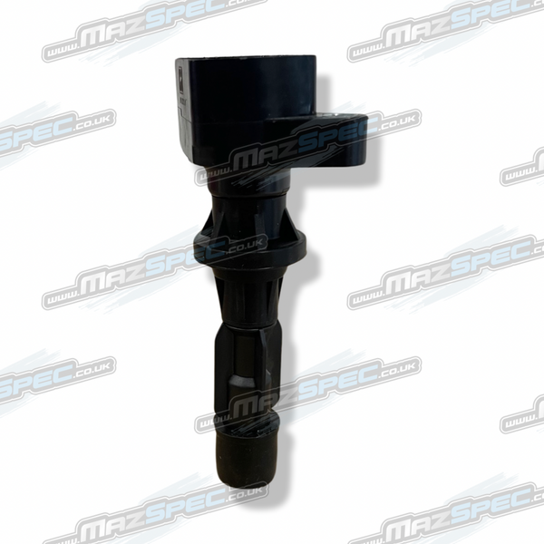 Ignition Coil Pack - MX5 MK3/NC (2.0) (06-15)