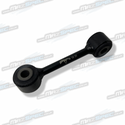 Anti Roll Bar Drop Link - MX5 MK1 / NA (89-97)