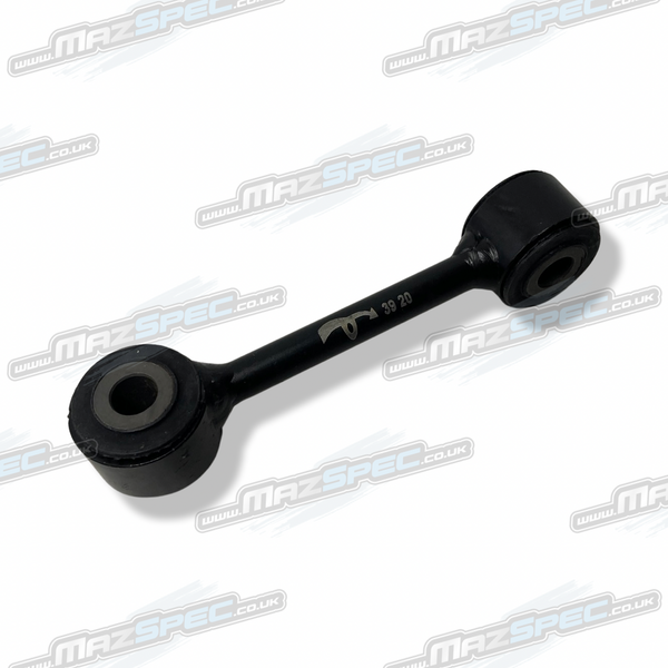Anti Roll Bar Drop Link - MX5 MK1 / NA (89-97)