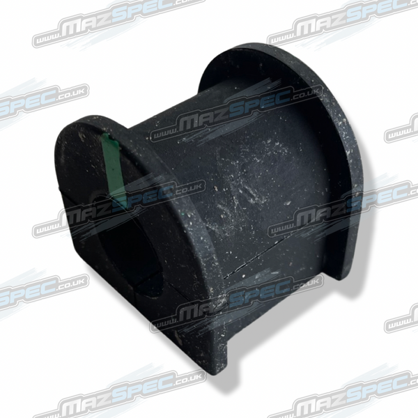Front ARB / Sway Bar D Bush - Mazda MX5 MK3/NC (06-15) Soft Top NE51-34-156