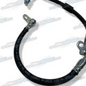 Brake Hose Front Left - Mazda MX5 MK3/NC (06-15)