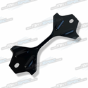 Battery Clamp - Mazda MX5 MK3 / NC (06-15) NE51-56-031D