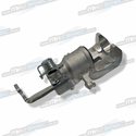 Rear Brake Calliper RH / Offside - Mazda MX5 MK3/NC (06-15)