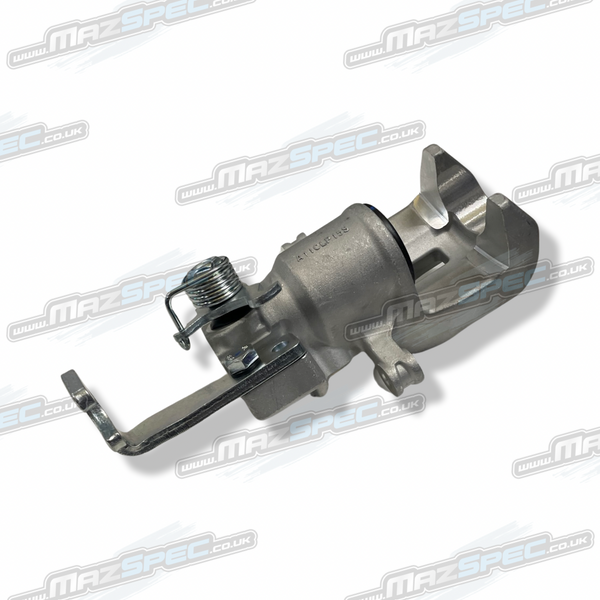 Rear Brake Calliper RH / Offside - Mazda MX5 MK3/NC (06-15)