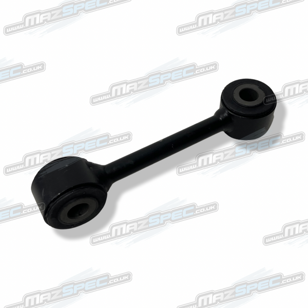 Anti Roll Bar Drop Link - MX5 MK1 / NA (89-97)