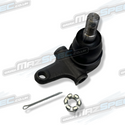 Lower Ball Joint Front - MK1 / MK2 (89-05)