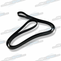 Engine Auxiliary Belt (Non AirCon) - Mazda MX5 MK3/NC (06-15)