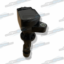 Ignition Coil Pack - MX5 MK3/NC (2.0) (06-15)