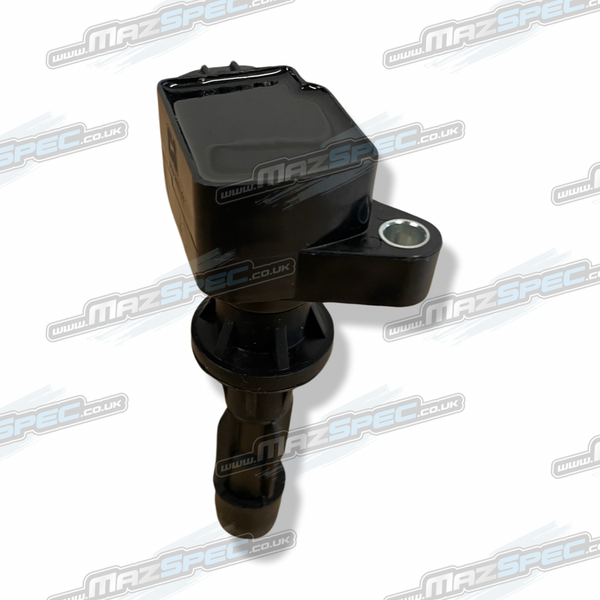 Ignition Coil Pack - MX5 MK3/NC (2.0) (06-15)