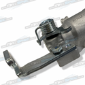 Rear Brake Calliper RH / Offside - Mazda MX5 MK3/NC (06-15)