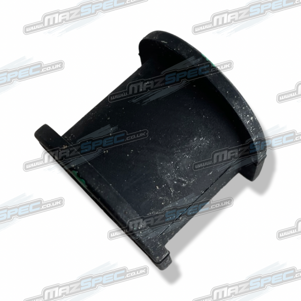Front ARB / Sway Bar D Bush - Mazda MX5 MK3/NC (06-15) Soft Top NE51-34-156