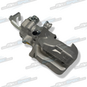 Rear Brake Calliper LH / Nearside - Mazda MX5 MK3/NC (06-15)