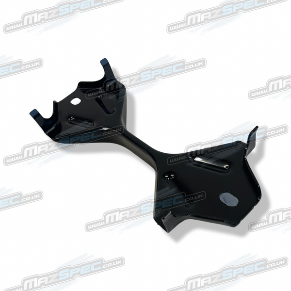 Battery Clamp - Mazda MX5 MK3 / NC (06-15) NE51-56-031D