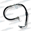 Brake Hose Front Left - Mazda MX5 MK3/NC (06-15)