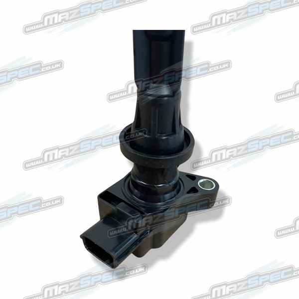 Ignition Coil Pack - MX5 MK3/NC (2.0) (06-15)