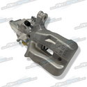 Rear Brake Calliper LH / Nearside - Mazda MX5 MK3/NC (06-15)