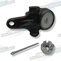 Lower Ball Joint Front - MK1 / MK2 (89-05)