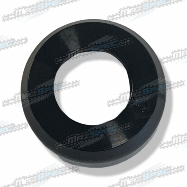 6 Speed Gearbox Change Bush- MX5 MK3.5 3.75 / NC (09-15)