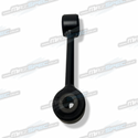 Anti Roll Bar Drop Link - MX5 MK1 / NA (89-97)