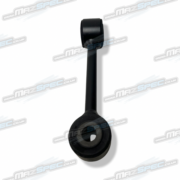 Anti Roll Bar Drop Link - MX5 MK1 / NA (89-97)