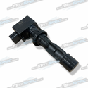 Ignition Coil Pack - MX5 MK3/NC (2.0) (06-15)