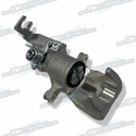 Rear Brake Calliper LH / Nearside - Mazda MX5 MK3/NC (06-15)
