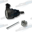 Lower Ball Joint Front - MK1 / MK2 (89-05)