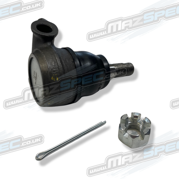 Lower Ball Joint Front - MK1 / MK2 (89-05)