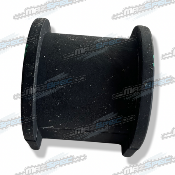 Front ARB / Sway Bar D Bush - Mazda MX5 MK3/NC (06-15) Soft Top NE51-34-156