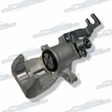 Rear Brake Calliper RH / Offside - Mazda MX5 MK3/NC (06-15)