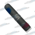 Differential / PPF Lower Fixing Stud - MX5 MK3/NC (06-15) / RX8