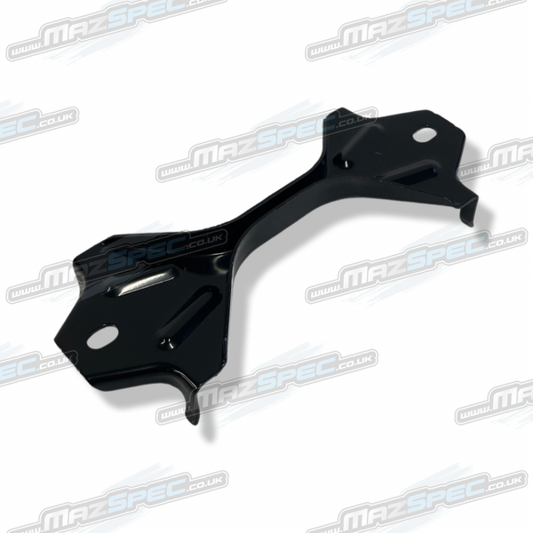 Battery Clamp - Mazda MX5 MK3 / NC (06-15) NE51-56-031D
