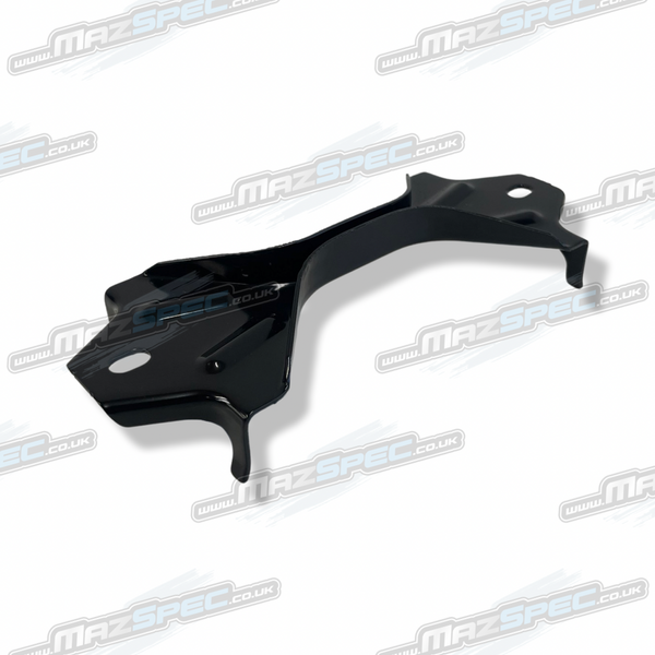Battery Clamp - Mazda MX5 MK3 / NC (06-15) NE51-56-031D