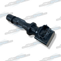 Ignition Coil Pack - MX5 MK3/NC (2.0) (06-15)