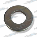 Main Differential Pinion Lock Washer - All MX5s (94-Pres)