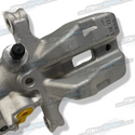 Rear Brake Calliper LH / Nearside - Mazda MX5 MK3/NC (06-15)