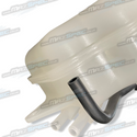 Genuine Mazda Coolant Expansion Tank / Sub‑Radiator Tank • LFG1-15-350C