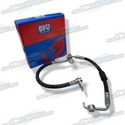 Brake Hose Front Right - Mazda MX5 MK3/NC (06-15)