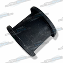 Front ARB / Sway Bar D Bush - Mazda MX5 MK3/NC (06-15) Soft Top NE51-34-156